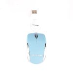 Mouse Usb Mini Halion Hermes Ha M1858 Comprar precio venta información promoción Perú Lima, callao, Arequipa, trujillo, tarapoto, pucallpa, tumbes, amazonas, tacna, cusco, Áncash apurimac, ayacucho, cajamarca, Huancavelica, Huánuco, Ica, junin, la libertad, lambayeque, chiclayo, huacho, loreto, puerto maldonado, madre de dios, Moquegua, pasco, puno, Ucayali, moyobamba y Piura Colombia Venezuela Ecuador Brasil Chile Paraguay Uruguay Mexico Bolivia Argentina