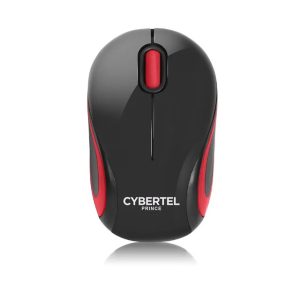Mouse inalámbrico 1000dpi Cybertel M300 Prince negro rojo Comprar precio venta información promoción Perú Lima, callao, Arequipa, trujillo, tarapoto, pucallpa, tumbes, amazonas, tacna, cusco, Áncash apurimac, ayacucho, cajamarca, Huancavelica, Huánuco, Ica, junin, la libertad, lambayeque, chiclayo, huacho, loreto, puerto maldonado, madre de dios, Moquegua, pasco, puno, Ucayali, moyobamba y Piura Colombia Venezuela Ecuador Brasil Chile Paraguay Uruguay Mexico Bolivia Argentina