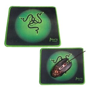 Mousepad Negro Genérico 22 X 18 Cm Comprar precio venta información promoción Perú Lima, callao, Arequipa, trujillo, tarapoto, pucallpa, tumbes, amazonas, tacna, cusco, Áncash apurimac, ayacucho, cajamarca, Huancavelica, Huánuco, Ica, junin, la libertad, lambayeque, chiclayo, huacho, loreto, puerto maldonado, madre de dios, Moquegua, pasco, puno, Ucayali, moyobamba y Piura Colombia Venezuela Ecuador Brasil Chile Paraguay Uruguay Mexico Bolivia Argentina