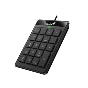 NumPad 110 Comprar precio venta información promoción Perú Lima, callao, Arequipa, trujillo, tarapoto, pucallpa, tumbes, amazonas, tacna, cusco, Áncash apurimac, ayacucho, cajamarca, Huancavelica, Huánuco, Ica, junin, la libertad, lambayeque, chiclayo, huacho, loreto, puerto maldonado, madre de dios, Moquegua, pasco, puno, Ucayali, moyobamba y Piura Colombia Venezuela Ecuador Brasil Chile Paraguay Uruguay Mexico Bolivia Argentina