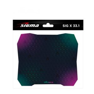 PAD MOUSE SIGMA X33.1 ENERGY Comprar precio venta información promoción Perú Lima, callao, Arequipa, trujillo, tarapoto, pucallpa, tumbes, amazonas, tacna, cusco, Áncash apurimac, ayacucho, cajamarca, Huancavelica, Huánuco, Ica, junin, la libertad, lambayeque, chiclayo, huacho, loreto, puerto maldonado, madre de dios, Moquegua, pasco, puno, Ucayali, moyobamba y Piura Colombia Venezuela Ecuador Brasil Chile Paraguay Uruguay Mexico Bolivia Argentina