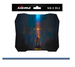 PAD MOUSE SIGMA X33.2 FIGHTER Comprar precio venta información promoción Perú Lima, callao, Arequipa, trujillo, tarapoto, pucallpa, tumbes, amazonas, tacna, cusco, Áncash apurimac, ayacucho, cajamarca, Huancavelica, Huánuco, Ica, junin, la libertad, lambayeque, chiclayo, huacho, loreto, puerto maldonado, madre de dios, Moquegua, pasco, puno, Ucayali, moyobamba y Piura Colombia Venezuela Ecuador Brasil Chile Paraguay Uruguay Mexico Bolivia Argentina