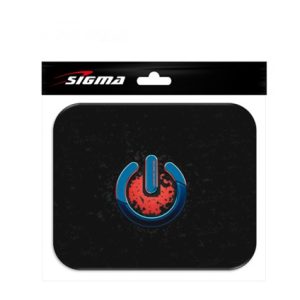 PAD MOUSE SIGMA X35.1 + W ON BLACK Comprar precio venta información promoción Perú Lima, callao, Arequipa, trujillo, tarapoto, pucallpa, tumbes, amazonas, tacna, cusco, Áncash apurimac, ayacucho, cajamarca, Huancavelica, Huánuco, Ica, junin, la libertad, lambayeque, chiclayo, huacho, loreto, puerto maldonado, madre de dios, Moquegua, pasco, puno, Ucayali, moyobamba y Piura Colombia Venezuela Ecuador Brasil Chile Paraguay Uruguay Mexico Bolivia Argentina