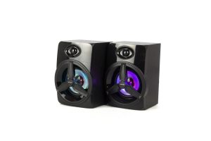 PARLANTE USB GAMER HALION HA-S263 HELICE Comprar precio venta información promoción Perú Lima, callao, Arequipa, trujillo, tarapoto, pucallpa, tumbes, amazonas, tacna, cusco, Áncash apurimac, ayacucho, cajamarca, Huancavelica, Huánuco, Ica, junin, la libertad, lambayeque, chiclayo, huacho, loreto, puerto maldonado, madre de dios, Moquegua, pasco, puno, Ucayali, moyobamba y Piura Colombia Venezuela Ecuador Brasil Chile Paraguay Uruguay Mexico Bolivia Argentina