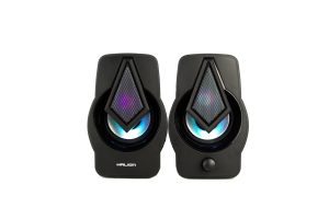 PARLANTE USB GAMER HALION HA S266 DIAMANTE GRANDE Comprar precio venta información promoción Perú Lima, callao, Arequipa, trujillo, tarapoto, pucallpa, tumbes, amazonas, tacna, cusco, Áncash apurimac, ayacucho, cajamarca, Huancavelica, Huánuco, Ica, junin, la libertad, lambayeque, chiclayo, huacho, loreto, puerto maldonado, madre de dios, Moquegua, pasco, puno, Ucayali, moyobamba y Piura Colombia Venezuela Ecuador Brasil Chile Paraguay Uruguay Mexico Bolivia Argentina