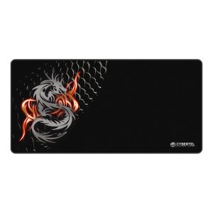 Pad Mouse Cybertel X633 Gamer Comprar precio venta información promoción Perú Lima, callao, Arequipa, trujillo, tarapoto, pucallpa, tumbes, amazonas, tacna, cusco, Áncash apurimac, ayacucho, cajamarca, Huancavelica, Huánuco, Ica, junin, la libertad, lambayeque, chiclayo, huacho, loreto, puerto maldonado, madre de dios, Moquegua, pasco, puno, Ucayali, moyobamba y Piura Colombia Venezuela Ecuador Brasil Chile Paraguay Uruguay Mexico Bolivia Argentina