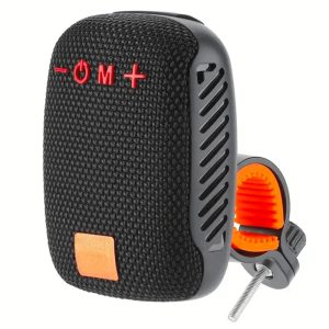 Parlante Bluetooth para Moto y Bicicleta Altavoz Portátil LK-392 Max Comprar precio venta información promoción Perú Lima, callao, Arequipa, trujillo, tarapoto, pucallpa, tumbes, amazonas, tacna, cusco, Áncash apurimac, ayacucho, cajamarca, Huancavelica, Huánuco, Ica, junin, la libertad, lambayeque, chiclayo, huacho, loreto, puerto maldonado, madre de dios, Moquegua, pasco, puno, Ucayali, moyobamba y Piura Colombia Venezuela Ecuador Brasil Chile Paraguay Uruguay Mexico Bolivia Argentina