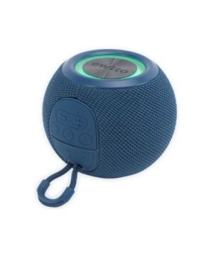 Parlante Ewtto P1487BT Bluetooth Comprar precio venta información promoción Perú Lima, callao, Arequipa, trujillo, tarapoto, pucallpa, tumbes, amazonas, tacna, cusco, Áncash apurimac, ayacucho, cajamarca, Huancavelica, Huánuco, Ica, junin, la libertad, lambayeque, chiclayo, huacho, loreto, puerto maldonado, madre de dios, Moquegua, pasco, puno, Ucayali, moyobamba y Piura Colombia Venezuela Ecuador Brasil Chile Paraguay Uruguay Mexico Bolivia Argentina