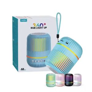 Parlante GTS-2150 bluetooth SD USB RGB FM Comprar precio venta información promoción Perú Lima, callao, Arequipa, trujillo, tarapoto, pucallpa, tumbes, amazonas, tacna, cusco, Áncash apurimac, ayacucho, cajamarca, Huancavelica, Huánuco, Ica, junin, la libertad, lambayeque, chiclayo, huacho, loreto, puerto maldonado, madre de dios, Moquegua, pasco, puno, Ucayali, moyobamba y Piura Colombia Venezuela Ecuador Brasil Chile Paraguay Uruguay Mexico Bolivia Argentina