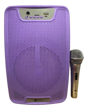 Parlante Portatil Bluetooth 6.5 Colores Con Microfono Comprar precio venta información promoción Perú Lima, callao, Arequipa, trujillo, tarapoto, pucallpa, tumbes, amazonas, tacna, cusco, Áncash apurimac, ayacucho, cajamarca, Huancavelica, Huánuco, Ica, junin, la libertad, lambayeque, chiclayo, huacho, loreto, puerto maldonado, madre de dios, Moquegua, pasco, puno, Ucayali, moyobamba y Piura Colombia Venezuela Ecuador Brasil Chile Paraguay Uruguay Mexico Bolivia Argentina