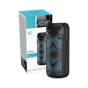 Parlante bluetooth portatil GTS-1926 batería USB SD FM BT Luz led RGB Comprar precio venta información promoción Perú Lima, callao, Arequipa, trujillo, tarapoto, pucallpa, tumbes, amazonas, tacna, cusco, Áncash apurimac, ayacucho, cajamarca, Huancavelica, Huánuco, Ica, junin, la libertad, lambayeque, chiclayo, huacho, loreto, puerto maldonado, madre de dios, Moquegua, pasco, puno, Ucayali, moyobamba y Piura Colombia Venezuela Ecuador Brasil Chile Paraguay Uruguay Mexico Bolivia Argentina