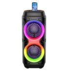 Parlante portatil GTS-2131 bateria USB SD FM BT LED Comprar precio venta información promoción Perú Lima, callao, Arequipa, trujillo, tarapoto, pucallpa, tumbes, amazonas, tacna, cusco, Áncash apurimac, ayacucho, cajamarca, Huancavelica, Huánuco, Ica, junin, la libertad, lambayeque, chiclayo, huacho, loreto, puerto maldonado, madre de dios, Moquegua, pasco, puno, Ucayali, moyobamba y Piura Colombia Venezuela Ecuador Brasil Chile Paraguay Uruguay Mexico Bolivia Argentina