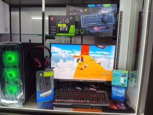 Pc Gamer de escritorio Core i7 12700 16gb 1tb 6gb Video RTX3050 Combo precio Comprar precio venta información promoción Perú Lima, callao, Arequipa, trujillo, tarapoto, pucallpa, tumbes, amazonas, tacna, cusco, Áncash apurimac, ayacucho, cajamarca, Huancavelica, Huánuco, Ica, junin, la libertad, lambayeque, chiclayo, huacho, loreto, puerto maldonado, madre de dios, Moquegua, pasco, puno, Ucayali, moyobamba y Piura Colombia Venezuela Ecuador Brasil Chile Paraguay Uruguay Mexico Bolivia Argentina