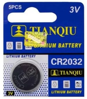 Pila Lithium 3V CR2032 TIANQIU Comprar precio venta información promoción Perú Lima, callao, Arequipa, trujillo, tarapoto, pucallpa, tumbes, amazonas, tacna, cusco, Áncash apurimac, ayacucho, cajamarca, Huancavelica, Huánuco, Ica, junin, la libertad, lambayeque, chiclayo, huacho, loreto, puerto maldonado, madre de dios, Moquegua, pasco, puno, Ucayali, moyobamba y Piura Colombia Venezuela Ecuador Brasil Chile Paraguay Uruguay Mexico Bolivia Argentina
