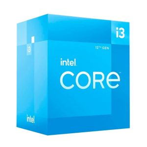 Procesador Intel Core I3-12100 3.3GHZ S1700 Comprar precio venta información promoción Perú Lima, callao, Arequipa, trujillo, tarapoto, pucallpa, tumbes, amazonas, tacna, cusco, Áncash apurimac, ayacucho, cajamarca, Huancavelica, Huánuco, Ica, junin, la libertad, lambayeque, chiclayo, huacho, loreto, puerto maldonado, madre de dios, Moquegua, pasco, puno, Ucayali, moyobamba y Piura Colombia Venezuela Ecuador Brasil Chile Paraguay Uruguay Mexico Bolivia Argentina