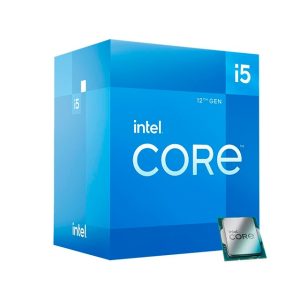 Procesador Intel Core I5 12400 2.5GHZ S1700 Comprar precio venta información promoción Perú Lima, callao, Arequipa, trujillo, tarapoto, pucallpa, tumbes, amazonas, tacna, cusco, Áncash apurimac, ayacucho, cajamarca, Huancavelica, Huánuco, Ica, junin, la libertad, lambayeque, chiclayo, huacho, loreto, puerto maldonado, madre de dios, Moquegua, pasco, puno, Ucayali, moyobamba y Piura Colombia Venezuela Ecuador Brasil Chile Paraguay Uruguay Mexico Bolivia Argentina
