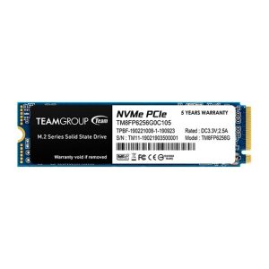 SSD 256GB Teamgroup MP33 M.2 PCIE 3.0 G3X4 Comprar precio venta información promoción Perú Lima, callao, Arequipa, trujillo, tarapoto, pucallpa, tumbes, amazonas, tacna, cusco, Áncash apurimac, ayacucho, cajamarca, Huancavelica, Huánuco, Ica, junin, la libertad, lambayeque, chiclayo, huacho, loreto, puerto maldonado, madre de dios, Moquegua, pasco, puno, Ucayali, moyobamba y Piura Colombia Venezuela Ecuador Brasil Chile Paraguay Uruguay Mexico Bolivia Argentina