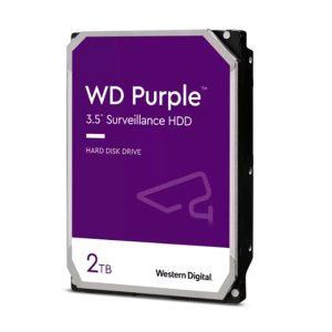 Disco duro Western Digital WD Purple, 2TB, SATA 6.0 Gb Sata3 2TB Western Digital Purple 6 GB Comprar precio venta información promoción Perú Lima, callao, Arequipa, trujillo, tarapoto, pucallpa, tumbes, amazonas, tacna, cusco, Áncash apurimac, ayacucho, cajamarca, Huancavelica, Huánuco, Ica, junin, la libertad, lambayeque, chiclayo, huacho, loreto, puerto maldonado, madre de dios, Moquegua, pasco, puno, Ucayali, moyobamba y Piura Colombia Venezuela Ecuador Brasil Chile Paraguay Uruguay Mexico Bolivia Argentina