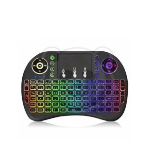 TECLADO CYBERTEL SMART PIXEL CYB K236-RGB MINI LED WIFI TOUCH Comprar precio venta información promoción Perú Lima, callao, Arequipa, trujillo, tarapoto, pucallpa, tumbes, amazonas, tacna, cusco, Áncash apurimac, ayacucho, cajamarca, Huancavelica, Huánuco, Ica, junin, la libertad, lambayeque, chiclayo, huacho, loreto, puerto maldonado, madre de dios, Moquegua, pasco, puno, Ucayali, moyobamba y Piura Colombia Venezuela Ecuador Brasil Chile Paraguay Uruguay Mexico Bolivia Argentina