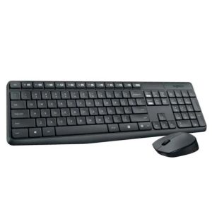 TECLADO LOGITECH KIT Y MOUSE MK235 Comprar precio venta información promoción Perú Lima, callao, Arequipa, trujillo, tarapoto, pucallpa, tumbes, amazonas, tacna, cusco, Áncash apurimac, ayacucho, cajamarca, Huancavelica, Huánuco, Ica, junin, la libertad, lambayeque, chiclayo, huacho, loreto, puerto maldonado, madre de dios, Moquegua, pasco, puno, Ucayali, moyobamba y Piura Colombia Venezuela Ecuador Brasil Chile Paraguay Uruguay Mexico Bolivia Argentina