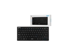 TECLADO MINI MULTIMEDIA USB MICRONICS PASCAL+SLIM MIC K500 Comprar precio venta información promoción Perú Lima, callao, Arequipa, trujillo, tarapoto, pucallpa, tumbes, amazonas, tacna, cusco, Áncash apurimac, ayacucho, cajamarca, Huancavelica, Huánuco, Ica, junin, la libertad, lambayeque, chiclayo, huacho, loreto, puerto maldonado, madre de dios, Moquegua, pasco, puno, Ucayali, moyobamba y Piura Colombia Venezuela Ecuador Brasil Chile Paraguay Uruguay Mexico Bolivia Argentina