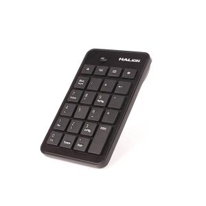 TECLADO NUMERICO HALION K-119 precio Comprar precio venta información promoción Perú Lima, callao, Arequipa, trujillo, tarapoto, pucallpa, tumbes, amazonas, tacna, cusco, Áncash apurimac, ayacucho, cajamarca, Huancavelica, Huánuco, Ica, junin, la libertad, lambayeque, chiclayo, huacho, loreto, puerto maldonado, madre de dios, Moquegua, pasco, puno, Ucayali, moyobamba y Piura Colombia Venezuela Ecuador Brasil Chile Paraguay Uruguay Mexico Bolivia Argentina