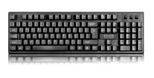 TECLADO USB ENKORE ACCESS ENK308 Comprar precio venta información promoción Perú Lima, callao, Arequipa, trujillo, tarapoto, pucallpa, tumbes, amazonas, tacna, cusco, Áncash apurimac, ayacucho, cajamarca, Huancavelica, Huánuco, Ica, junin, la libertad, lambayeque, chiclayo, huacho, loreto, puerto maldonado, madre de dios, Moquegua, pasco, puno, Ucayali, moyobamba y Piura Colombia Venezuela Ecuador Brasil Chile Paraguay Uruguay Mexico Bolivia Argentina