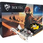Tarjeta de Video Boetec PCI-E 2GB GT610 DDR3 Comprar precio venta información promoción Perú Lima, callao, Arequipa, trujillo, tarapoto, pucallpa, tumbes, amazonas, tacna, cusco, Áncash apurimac, ayacucho, cajamarca, Huancavelica, Huánuco, Ica, junin, la libertad, lambayeque, chiclayo, huacho, loreto, puerto maldonado, madre de dios, Moquegua, pasco, puno, Ucayali, moyobamba y Piura Colombia Venezuela Ecuador Brasil Chile Paraguay Uruguay Mexico Bolivia Argentina