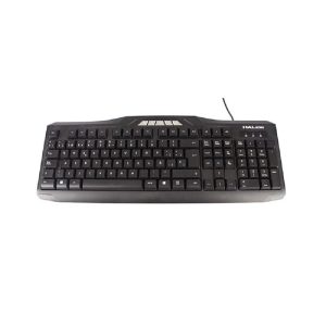 Teclado Multimedia Halion HA-K851 precio Comprar precio venta información promoción Perú Lima, callao, Arequipa, trujillo, tarapoto, pucallpa, tumbes, amazonas, tacna, cusco, Áncash apurimac, ayacucho, cajamarca, Huancavelica, Huánuco, Ica, junin, la libertad, lambayeque, chiclayo, huacho, loreto, puerto maldonado, madre de dios, Moquegua, pasco, puno, Ucayali, moyobamba y Piura Colombia Venezuela Ecuador Brasil Chile Paraguay Uruguay Mexico Bolivia Argentina