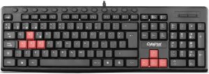 Teclado Multimedia Hamilton CYB K219 Comprar precio venta información promoción Perú Lima, callao, Arequipa, trujillo, tarapoto, pucallpa, tumbes, amazonas, tacna, cusco, Áncash apurimac, ayacucho, cajamarca, Huancavelica, Huánuco, Ica, junin, la libertad, lambayeque, chiclayo, huacho, loreto, puerto maldonado, madre de dios, Moquegua, pasco, puno, Ucayali, moyobamba y Piura Colombia Venezuela Ecuador Brasil Chile Paraguay Uruguay Mexico Bolivia Argentina