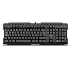 Teclado Multimedia Prince K212+ Usb Cybertel Teclas Semicurvas Comprar precio venta información promoción Perú Lima, callao, Arequipa, trujillo, tarapoto, pucallpa, tumbes, amazonas, tacna, cusco, Áncash apurimac, ayacucho, cajamarca, Huancavelica, Huánuco, Ica, junin, la libertad, lambayeque, chiclayo, huacho, loreto, puerto maldonado, madre de dios, Moquegua, pasco, puno, Ucayali, moyobamba y Piura Colombia Venezuela Ecuador Brasil Chile Paraguay Uruguay Mexico Bolivia Argentina