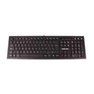Teclado Usb Halion K334 Multimedia Black Comprar precio venta información promoción Perú Lima, callao, Arequipa, trujillo, tarapoto, pucallpa, tumbes, amazonas, tacna, cusco, Áncash apurimac, ayacucho, cajamarca, Huancavelica, Huánuco, Ica, junin, la libertad, lambayeque, chiclayo, huacho, loreto, puerto maldonado, madre de dios, Moquegua, pasco, puno, Ucayali, moyobamba y Piura Colombia Venezuela Ecuador Brasil Chile Paraguay Uruguay Mexico Bolivia Argentina