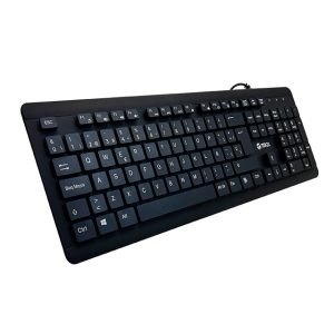 Teclado lavable TEROS TE-4065N, IPX7, USB, negro Comprar precio venta información promoción Perú Lima, callao, Arequipa, trujillo, tarapoto, pucallpa, tumbes, amazonas, tacna, cusco, Áncash apurimac, ayacucho, cajamarca, Huancavelica, Huánuco, Ica, junin, la libertad, lambayeque, chiclayo, huacho, loreto, puerto maldonado, madre de dios, Moquegua, pasco, puno, Ucayali, moyobamba y Piura Colombia Venezuela Ecuador Brasil Chile Paraguay Uruguay Mexico Bolivia Argentina