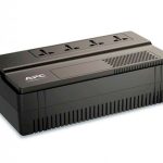 UPS APC BV800I-MS- AVR- 800VA-450W-230VAC Comprar precio venta información promoción Perú Lima, callao, Arequipa, trujillo, tarapoto, pucallpa, tumbes, amazonas, tacna, cusco, Áncash apurimac, ayacucho, cajamarca, Huancavelica, Huánuco, Ica, junin, la libertad, lambayeque, chiclayo, huacho, loreto, puerto maldonado, madre de dios, Moquegua, pasco, puno, Ucayali, moyobamba y Piura Colombia Venezuela Ecuador Brasil Chile Paraguay Uruguay Mexico Bolivia Argentina