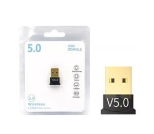 Adaptador Transmisor Receptor Bluetooth 5.0 Usb Notebook Pc Dongle Emite Señal Bluetooth Comprar precio venta información promoción Perú Lima, callao, Arequipa, trujillo, tarapoto, pucallpa, tumbes, amazonas, tacna, cusco, Áncash apurimac, ayacucho, cajamarca, Huancavelica, Huánuco, Ica, junin, la libertad, lambayeque, chiclayo, huacho, loreto, puerto maldonado, madre de dios, Moquegua, pasco, puno, Ucayali, moyobamba y Piura Colombia Venezuela Ecuador Brasil Chile Paraguay Uruguay Mexico Bolivia Argentina