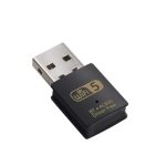 Adaptadores Wifi 600m De Doble Banda 2.4g 5g Y Bluetooth 5.0 Comprar precio venta información promoción Perú Lima, callao, Arequipa, trujillo, tarapoto, pucallpa, tumbes, amazonas, tacna, cusco, Áncash apurimac, ayacucho, cajamarca, Huancavelica, Huánuco, Ica, junin, la libertad, lambayeque, chiclayo, huacho, loreto, puerto maldonado, madre de dios, Moquegua, pasco, puno, Ucayali, moyobamba y Piura Colombia Venezuela Ecuador Brasil Chile Paraguay Uruguay Mexico Bolivia Argentina