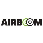 AirBoom distribuidores Comprar precio venta información promoción Perú Lima, callao, Arequipa, trujillo, tarapoto, pucallpa, tumbes, amazonas, tacna, cusco, Áncash apurimac, ayacucho, cajamarca, Huancavelica, Huánuco, Ica, junin, la libertad, lambayeque, chiclayo, huacho, loreto, puerto maldonado, madre de dios, Moquegua, pasco, puno, Ucayali, moyobamba y Piura Colombia Venezuela Ecuador Brasil Chile Paraguay Uruguay Mexico Bolivia Argentina