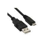 Cable Xtech -322 USB 2.0 A Micro USB 1.8m Comprar precio venta información promoción Perú Lima, callao, Arequipa, trujillo, tarapoto, pucallpa, tumbes, amazonas, tacna, cusco, Áncash apurimac, ayacucho, cajamarca, Huancavelica, Huánuco, Ica, junin, la libertad, lambayeque, chiclayo, huacho, loreto, puerto maldonado, madre de dios, Moquegua, pasco, puno, Ucayali, moyobamba y Piura Colombia Venezuela Ecuador Brasil Chile Paraguay Uruguay Mexico Bolivia Argentina