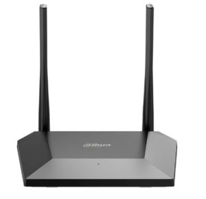 Dahua N3 Router Wifi N300 300mbps 2.4ghz 4 Puertos 10-100 Comprar precio venta información promoción Perú Lima, callao, Arequipa, trujillo, tarapoto, pucallpa, tumbes, amazonas, tacna, cusco, Áncash apurimac, ayacucho, cajamarca, Huancavelica, Huánuco, Ica, junin, la libertad, lambayeque, chiclayo, huacho, loreto, puerto maldonado, madre de dios, Moquegua, pasco, puno, Ucayali, moyobamba y Piura Colombia Venezuela Ecuador Brasil Chile Paraguay Uruguay Mexico Bolivia Argentina