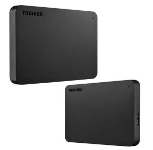 Disco Duro Externo Toshiba 1TB USB 3.0 Canvio Basic 2.5 Comprar precio venta información promoción Perú Lima, callao, Arequipa, trujillo, tarapoto, pucallpa, tumbes, amazonas, tacna, cusco, Áncash apurimac, ayacucho, cajamarca, Huancavelica, Huánuco, Ica, junin, la libertad, lambayeque, chiclayo, huacho, loreto, puerto maldonado, madre de dios, Moquegua, pasco, puno, Ucayali, moyobamba y Piura Colombia Venezuela Ecuador Brasil Chile Paraguay Uruguay Mexico Bolivia Argentina
