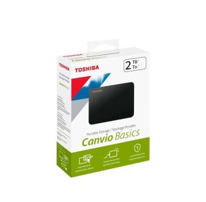 Disco Duro Externo Toshiba 2TB USB 3.0 Canvio Basic 2.5 Comprar precio venta información promoción Perú Lima, callao, Arequipa, trujillo, tarapoto, pucallpa, tumbes, amazonas, tacna, cusco, Áncash apurimac, ayacucho, cajamarca, Huancavelica, Huánuco, Ica, junin, la libertad, lambayeque, chiclayo, huacho, loreto, puerto maldonado, madre de dios, Moquegua, pasco, puno, Ucayali, moyobamba y Piura Colombia Venezuela Ecuador Brasil Chile Paraguay Uruguay Mexico Bolivia Argentina