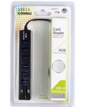 Hub USB 3.0 Multipuertos y Lector de Memoria SD Micro SD Comprar precio venta información promoción Perú Lima, callao, Arequipa, trujillo, tarapoto, pucallpa, tumbes, amazonas, tacna, cusco, Áncash apurimac, ayacucho, cajamarca, Huancavelica, Huánuco, Ica, junin, la libertad, lambayeque, chiclayo, huacho, loreto, puerto maldonado, madre de dios, Moquegua, pasco, puno, Ucayali, moyobamba y Piura Colombia Venezuela Ecuador Brasil Chile Paraguay Uruguay Mexico Bolivia Argentina