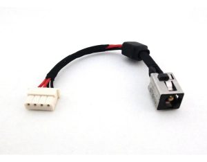 Jack Power Pin de Carga Notebook Toshiba L845 C845 Comprar precio venta información promoción Perú Lima, callao, Arequipa, trujillo, tarapoto, pucallpa, tumbes, amazonas, tacna, cusco, Áncash apurimac, ayacucho, cajamarca, Huancavelica, Huánuco, Ica, junin, la libertad, lambayeque, chiclayo, huacho, loreto, puerto maldonado, madre de dios, Moquegua, pasco, puno, Ucayali, moyobamba y Piura Colombia Venezuela Ecuador Brasil Chile Paraguay Uruguay Mexico Bolivia Argentina