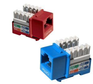Jack Rj-45 Cat 5e De Presion Dixon Kj7-Ceus Comprar precio venta información promoción Perú Lima, callao, Arequipa, trujillo, tarapoto, pucallpa, tumbes, amazonas, tacna, cusco, Áncash apurimac, ayacucho, cajamarca, Huancavelica, Huánuco, Ica, junin, la libertad, lambayeque, chiclayo, huacho, loreto, puerto maldonado, madre de dios, Moquegua, pasco, puno, Ucayali, moyobamba y Piura Colombia Venezuela Ecuador Brasil Chile Paraguay Uruguay Mexico Bolivia Argentina