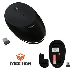 Mouse Inalámbrico Meetion R600 Recargable wireless Oro Rosa Negro Comprar precio venta información promoción Perú Lima, callao, Arequipa, trujillo, tarapoto, pucallpa, tumbes, amazonas, tacna, cusco, Áncash apurimac, ayacucho, cajamarca, Huancavelica, Huánuco, Ica, junin, la libertad, lambayeque, chiclayo, huacho, loreto, puerto maldonado, madre de dios, Moquegua, pasco, puno, Ucayali, moyobamba y Piura Colombia Venezuela Ecuador Brasil Chile Paraguay Uruguay Mexico Bolivia Argentina