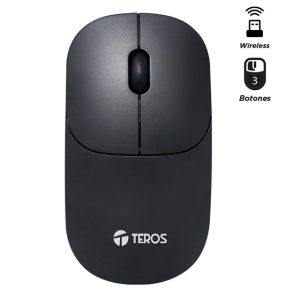 Mouse Óptico Teros TE-1217s 1000dpi Wireless Comprar precio venta información promoción Perú Lima, callao, Arequipa, trujillo, tarapoto, pucallpa, tumbes, amazonas, tacna, cusco, Áncash apurimac, ayacucho, cajamarca, Huancavelica, Huánuco, Ica, junin, la libertad, lambayeque, chiclayo, huacho, loreto, puerto maldonado, madre de dios, Moquegua, pasco, puno, Ucayali, moyobamba y Piura Colombia Venezuela Ecuador Brasil Chile Paraguay Uruguay Mexico Bolivia Argentina