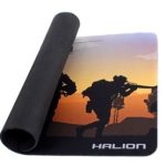 Mouse Pad Gamer 32x27 cm Halion MP-002 caja Comprar precio venta información promoción Perú Lima, callao, Arequipa, trujillo, tarapoto, pucallpa, tumbes, amazonas, tacna, cusco, Áncash apurimac, ayacucho, cajamarca, Huancavelica, Huánuco, Ica, junin, la libertad, lambayeque, chiclayo, huacho, loreto, puerto maldonado, madre de dios, Moquegua, pasco, puno, Ucayali, moyobamba y Piura Colombia Venezuela Ecuador Brasil Chile Paraguay Uruguay Mexico Bolivia Argentina