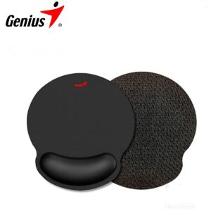 Pad Mouse Genius G-WMP 100 con descansador Comprar precio venta información promoción Perú Lima, callao, Arequipa, trujillo, tarapoto, pucallpa, tumbes, amazonas, tacna, cusco, Áncash apurimac, ayacucho, cajamarca, Huancavelica, Huánuco, Ica, junin, la libertad, lambayeque, chiclayo, huacho, loreto, puerto maldonado, madre de dios, Moquegua, pasco, puno, Ucayali, moyobamba y Piura Colombia Venezuela Ecuador Brasil Chile Paraguay Uruguay Mexico Bolivia Argentina