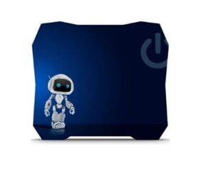 Pad Mouse Sigma Robot Sig X35 Comprar precio venta información promoción Perú Lima, callao, Arequipa, trujillo, tarapoto, pucallpa, tumbes, amazonas, tacna, cusco, Áncash apurimac, ayacucho, cajamarca, Huancavelica, Huánuco, Ica, junin, la libertad, lambayeque, chiclayo, huacho, loreto, puerto maldonado, madre de dios, Moquegua, pasco, puno, Ucayali, moyobamba y Piura Colombia Venezuela Ecuador Brasil Chile Paraguay Uruguay Mexico Bolivia Argentina