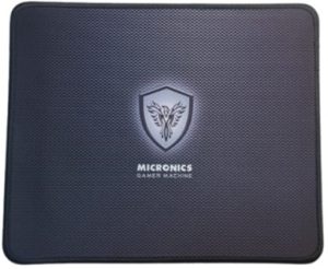 Pad Mouse Sigma Sig X3.5 + W1 Phoenix a prueba de agua Comprar precio venta información promoción Perú Lima, callao, Arequipa, trujillo, tarapoto, pucallpa, tumbes, amazonas, tacna, cusco, Áncash apurimac, ayacucho, cajamarca, Huancavelica, Huánuco, Ica, junin, la libertad, lambayeque, chiclayo, huacho, loreto, puerto maldonado, madre de dios, Moquegua, pasco, puno, Ucayali, moyobamba y Piura Colombia Venezuela Ecuador Brasil Chile Paraguay Uruguay Mexico Bolivia Argentina